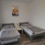 Lägenhet In - Balaton 44083 Siófok