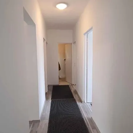 Apartment In - Balaton 44083